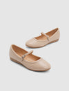 Prudence Mary Jane Flats
