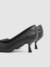 Raissa Heel Pumps