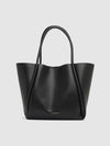 Raul Shoulder Bag