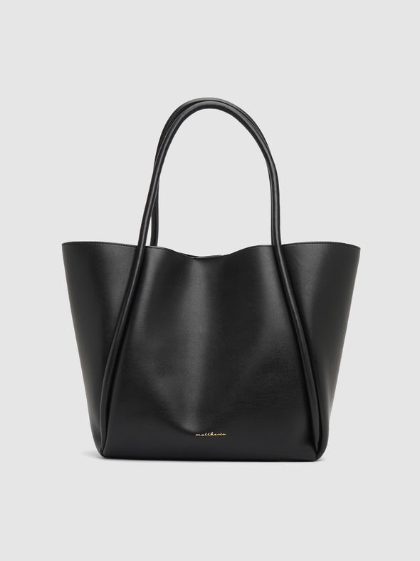 Raul Shoulder Bag