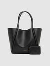 Raul Shoulder Bag
