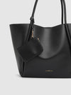 Raul Shoulder Bag