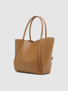 Raul Shoulder Bag