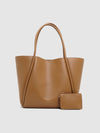 Raul Shoulder Bag