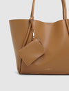 Raul Shoulder Bag