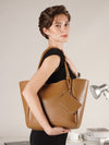 Raul Shoulder Bag