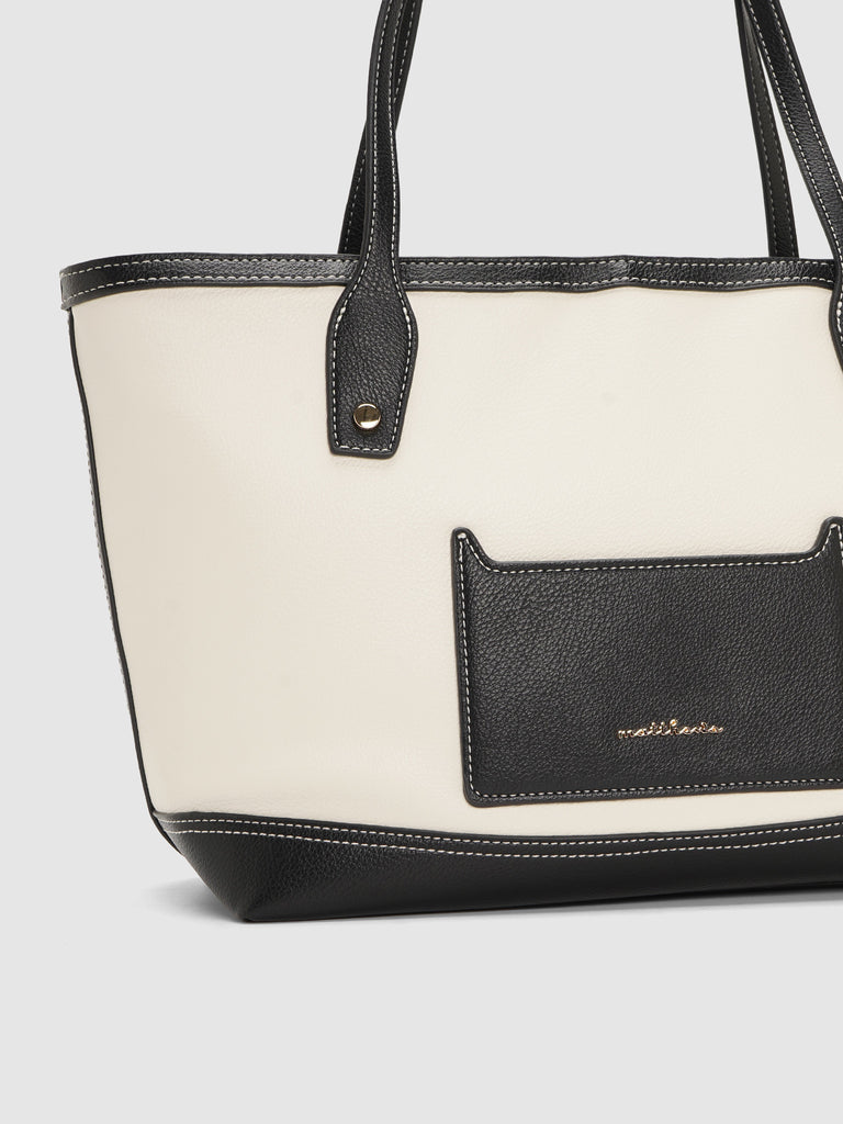 Ravi Shoulder Bag – Matthews