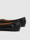 Redford Flat Ballerinas
