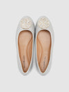 Redford Flat Ballerinas