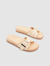Reeves Flat Slides