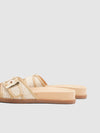 Reeves Flat Slides