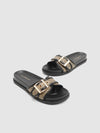 Reeves Flat Slides