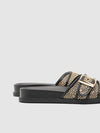 Reeves Flat Slides