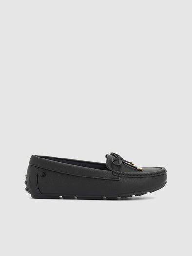 Renato Flat Loafers