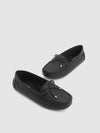 Renato Flat Loafers