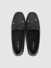 Renato Flat Loafers
