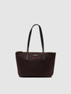 Rexton Shoulder Bag
