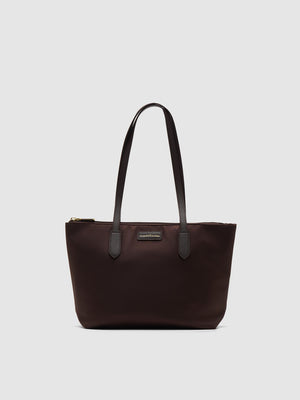 Rexton Shoulder Bag