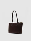 Rexton Shoulder Bag