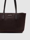 Rexton Shoulder Bag