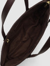 Rexton Shoulder Bag