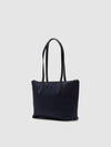Rexton Shoulder Bag