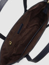 Rexton Shoulder Bag