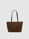 Rexton Shoulder Bag