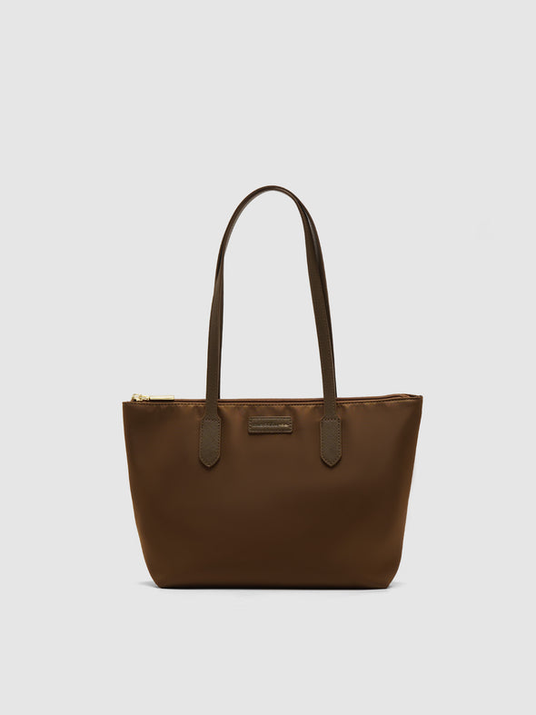 Rexton Shoulder Bag