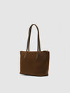Rexton Shoulder Bag