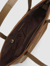 Rexton Shoulder Bag