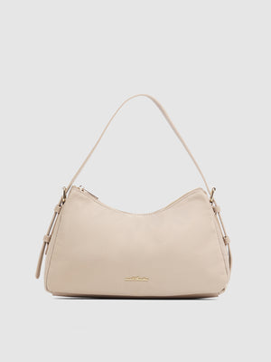 Roanne Shoulder Bag