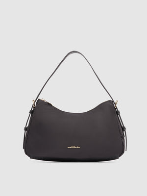 Roanne Shoulder Bag
