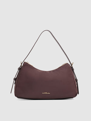 Roanne Shoulder Bag