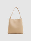 Rogelio Handbag