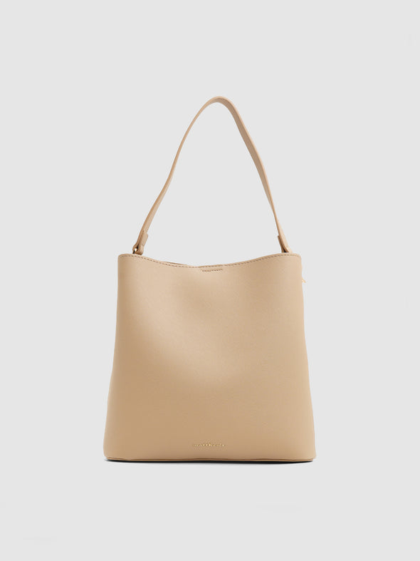 Rogelio Handbag