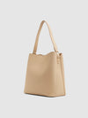 Rogelio Handbag