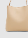 Rogelio Handbag