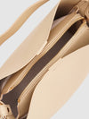 Rogelio Handbag