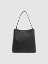 Rogelio Handbag