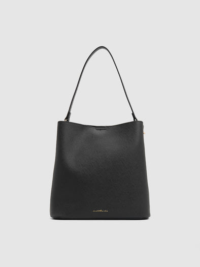 Rogelio Handbag