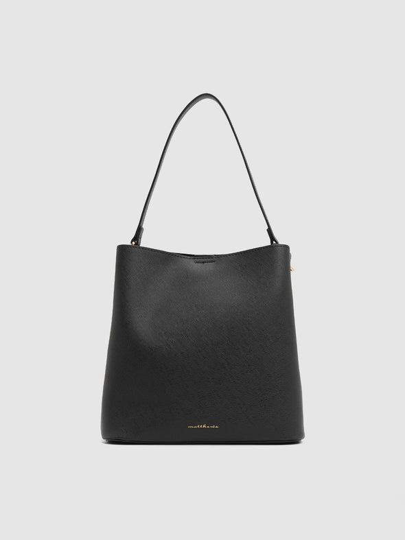 Rogelio Handbag