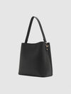 Rogelio Handbag