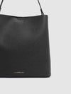 Rogelio Handbag