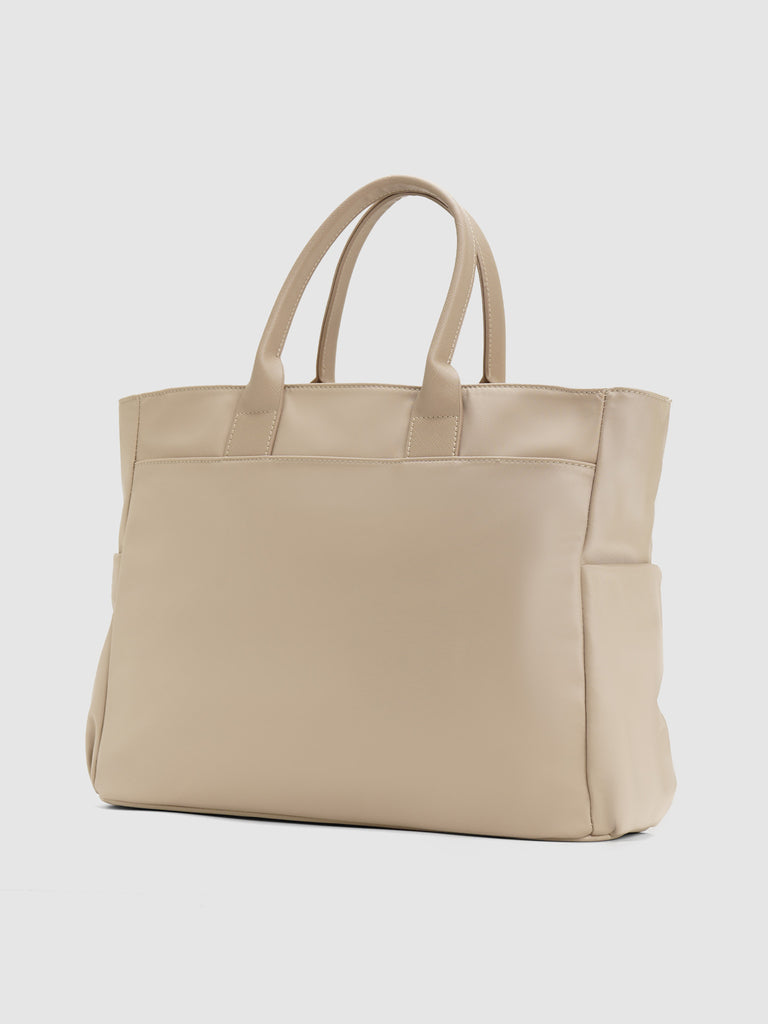Ron Handbag – Matthews
