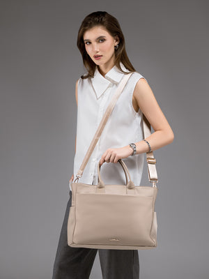 Ron Handbag