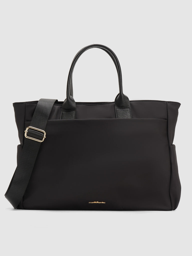 Ron Handbag – Matthews
