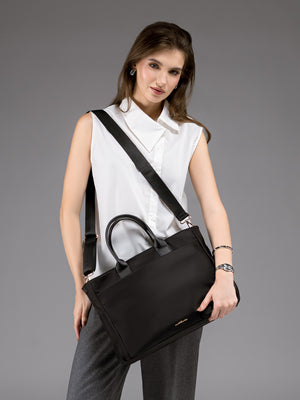 Ron Handbag