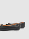Rustom Flat Ballerinas
