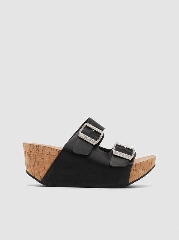 Ryland Wedge Slides